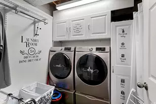 6604 W 4120 S, West Valley, UT 84128 - Photo 12