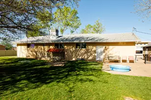611 S 175 E, Kanab, UT 84741 - Photo 30