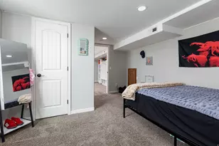 611 S 175 E, Kanab, UT 84741 - Photo 28
