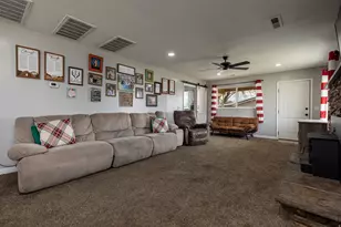 611 S 175 E, Kanab, UT 84741 - Photo 8