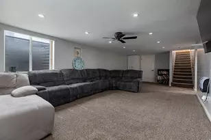 611 S 175 E, Kanab, UT 84741 - Photo 22
