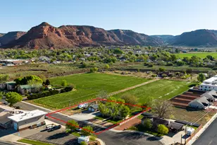611 S 175 E, Kanab, UT 84741 - Photo 4