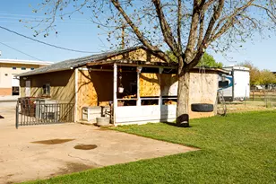 611 S 175 E, Kanab, UT 84741 - Photo 36