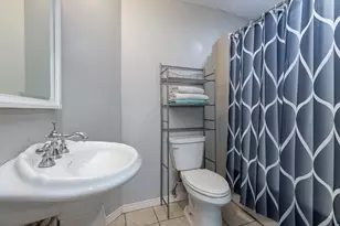 611 S 175 E, Kanab, UT 84741 - Photo 20
