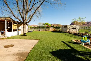 611 S 175 E, Kanab, UT 84741 - Photo 38