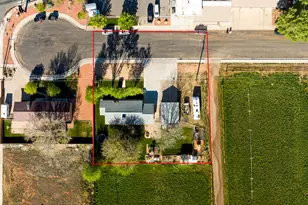 611 S 175 E, Kanab, UT 84741 - Photo 44