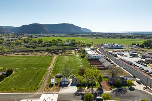 611 S 175 E, Kanab, UT 84741 - Photo 40