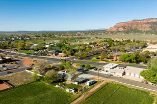 611 S 175 E, Kanab, UT 84741 - Photo 42