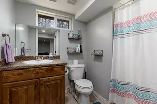 611 S 175 E, Kanab, UT 84741 - Photo 24