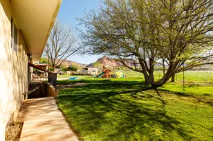 611 S 175 E, Kanab, UT 84741 - Photo 34