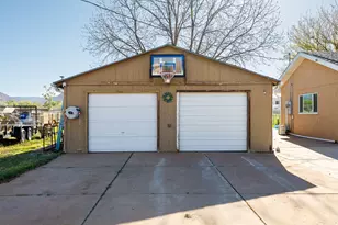 611 S 175 E, Kanab, UT 84741 - Photo 6