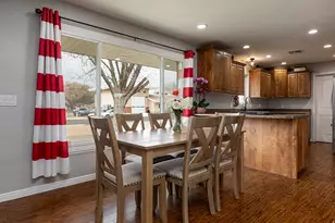 611 S 175 E, Kanab, UT 84741 - Photo 10