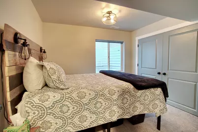 6188 W Sugarcane Dr, South Jordan, UT 84009 - Photo 36