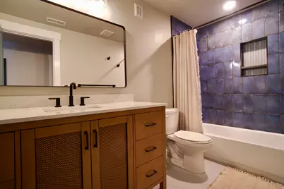 6188 W Sugarcane Dr, South Jordan, UT 84009 - Photo 32