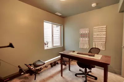6188 W Sugarcane Dr, South Jordan, UT 84009 - Photo 34