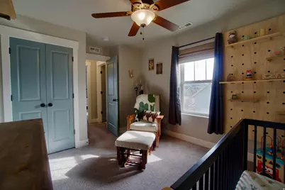 6188 W Sugarcane Dr, South Jordan, UT 84009 - Photo 26