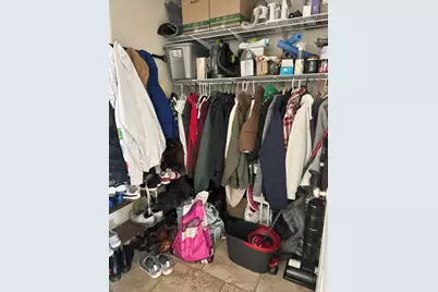 6778 W Kyle Earl Ln, Herriman, UT 84096 - Photo 8