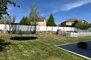 6778 W Kyle Earl Ln, Herriman, UT 84096 - Photo 28