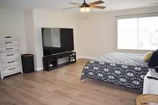 6778 W Kyle Earl Ln, Herriman, UT 84096 - Photo 10