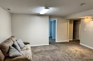 6778 W Kyle Earl Ln, Herriman, UT 84096 - Photo 22