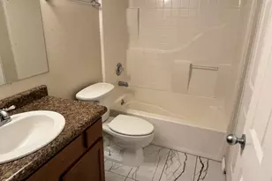 6778 W Kyle Earl Ln, Herriman, UT 84096 - Photo 24