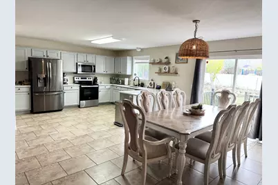 6778 W Kyle Earl Ln, Herriman, UT 84096 - Photo 4