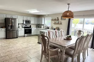 6778 W Kyle Earl Ln, Herriman, UT 84096 - Photo 4