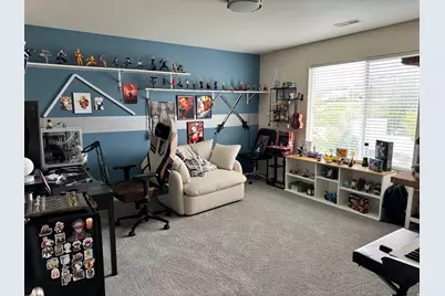 6778 W Kyle Earl Ln, Herriman, UT 84096 - Photo 18