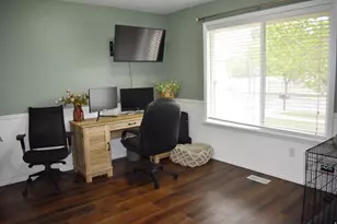 6778 W Kyle Earl Ln, Herriman, UT 84096 - Photo 6