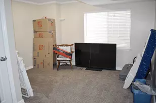 6778 W Kyle Earl Ln, Herriman, UT 84096 - Photo 26