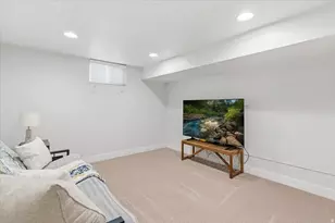 134 E 1000 S, Bountiful, UT 84010 - Photo 20