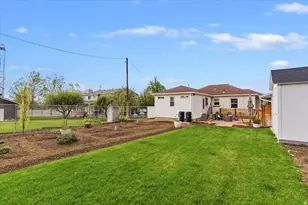 134 E 1000 S, Bountiful, UT 84010 - Photo 28