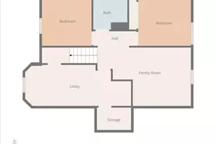 134 E 1000 S, Bountiful, UT 84010 - Photo 30
