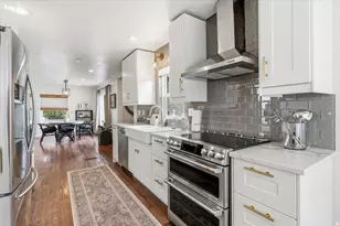 134 E 1000 S, Bountiful, UT 84010 - Photo 4