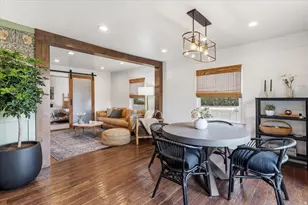 134 E 1000 S, Bountiful, UT 84010 - Photo 10