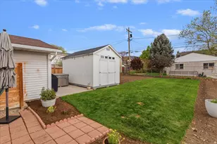 134 E 1000 S, Bountiful, UT 84010 - Photo 26