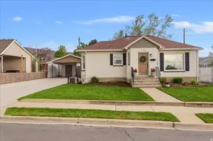 134 E 1000 S, Bountiful, UT 84010 - Photo 2