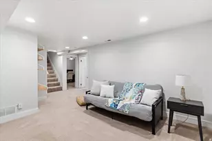 134 E 1000 S, Bountiful, UT 84010 - Photo 18