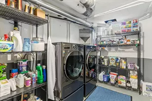 134 E 1000 S, Bountiful, UT 84010 - Photo 24