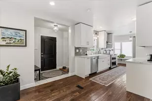 134 E 1000 S, Bountiful, UT 84010 - Photo 6
