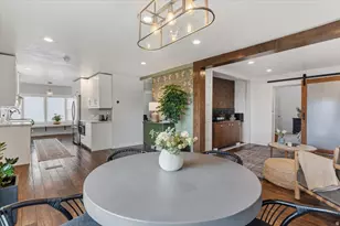 134 E 1000 S, Bountiful, UT 84010 - Photo 8
