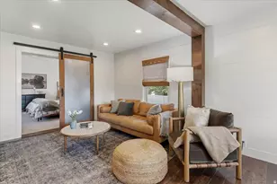 134 E 1000 S, Bountiful, UT 84010 - Photo 12