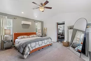 134 E 1000 S, Bountiful, UT 84010 - Photo 14