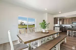 2250 S Beachcomber Ln, Garden City, UT 84028 - Photo 6