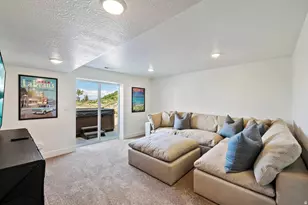 2250 S Beachcomber Ln, Garden City, UT 84028 - Photo 20