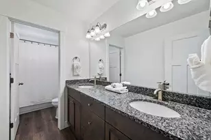 2250 S Beachcomber Ln, Garden City, UT 84028 - Photo 22