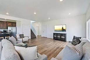 2250 S Beachcomber Ln, Garden City, UT 84028 - Photo 4