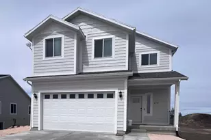 2250 S Beachcomber Ln, Garden City, UT 84028 - Photo 2