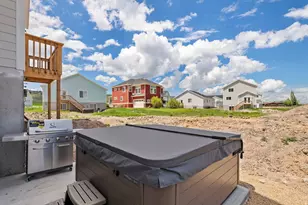 2250 S Beachcomber Ln, Garden City, UT 84028 - Photo 28