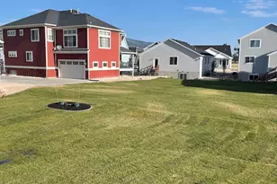 2250 S Beachcomber Ln, Garden City, UT 84028 - Photo 32